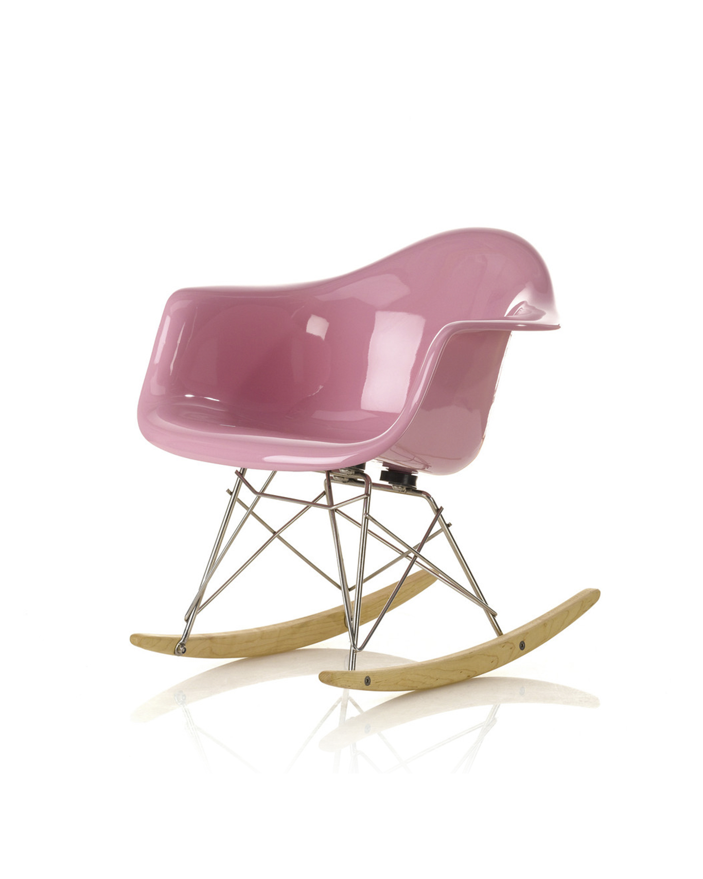 创意安博网页版 - 坐具|摇椅|办公安博网页版|安博anbo（中国）安博网页版|伊姆斯摇椅（豪华版）